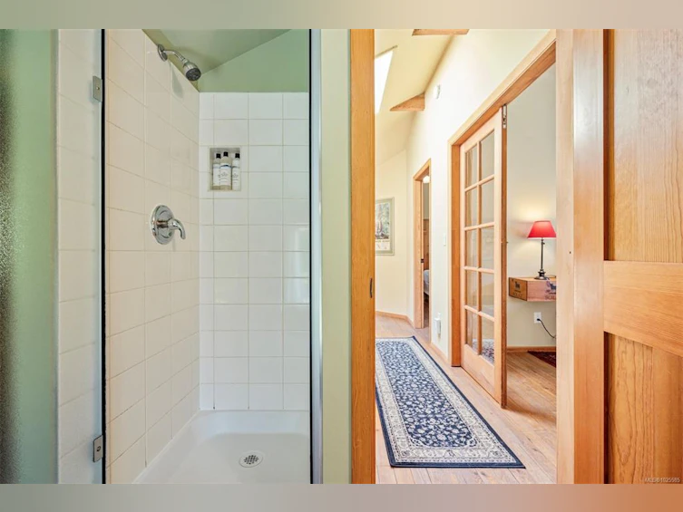 1076 Pacific Rim Highway, Tofino, BC, V0R 2Z0 - 23