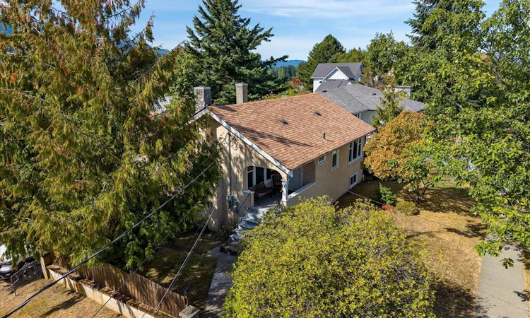 397 Machleary Street