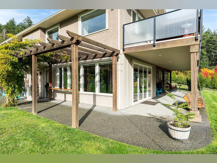 2851 Whiskey Point Road, Mill Bay, BC, V0R 2P2 - 46