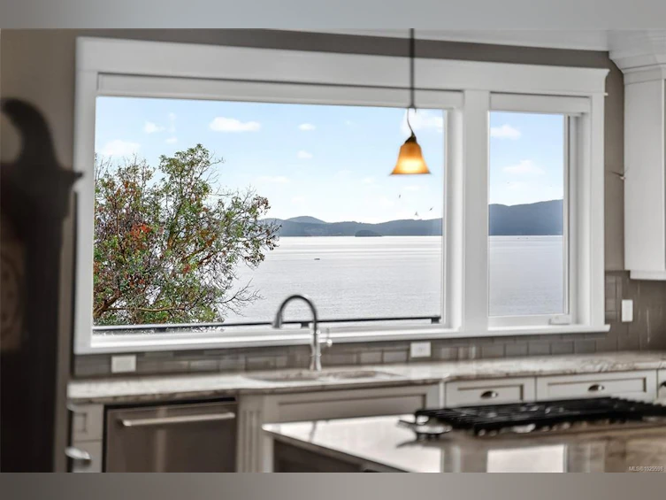 2851 Whiskey Point Road, Mill Bay, BC, V0R 2P2 - 16