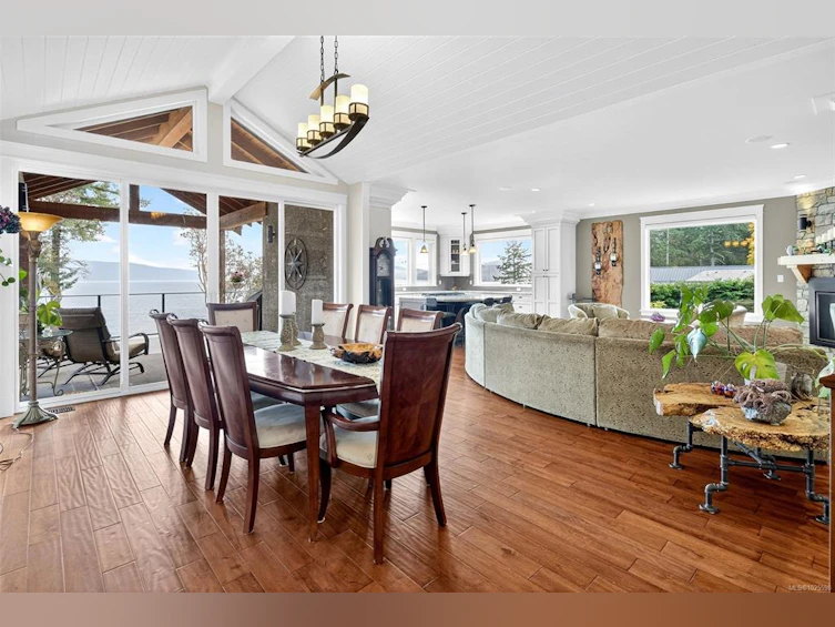 2851 Whiskey Point Road, Mill Bay, BC, V0R 2P2 - 11