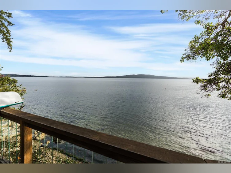 2851 Whiskey Point Road, Mill Bay, BC, V0R 2P2 - 62