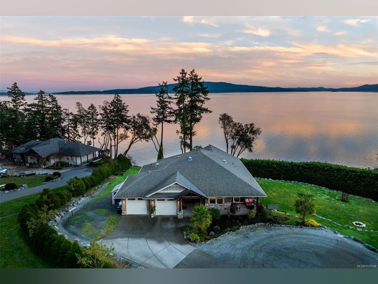 2851 Whiskey Point Road, Mill Bay, BC, V0R 2P2 - 7