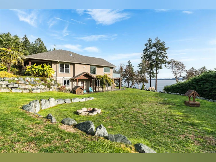 2851 Whiskey Point Road, Mill Bay, BC, V0R 2P2 - 54