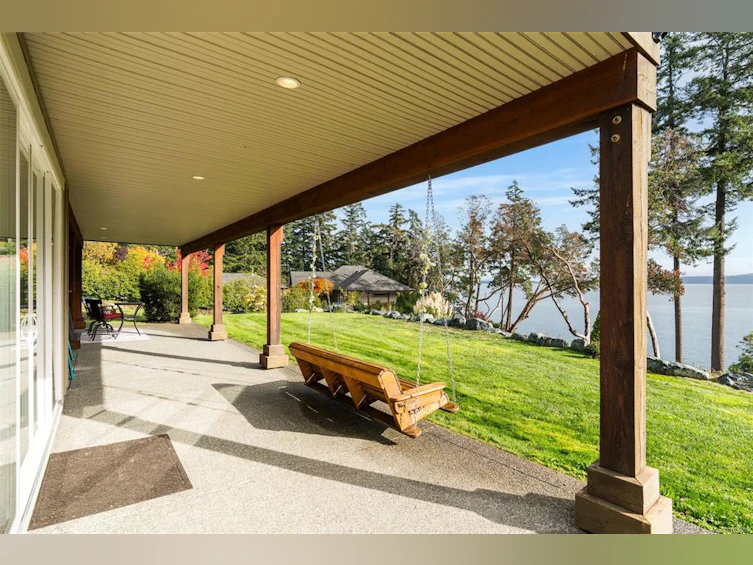 2851 Whiskey Point Road, Mill Bay, BC, V0R 2P2 - 43