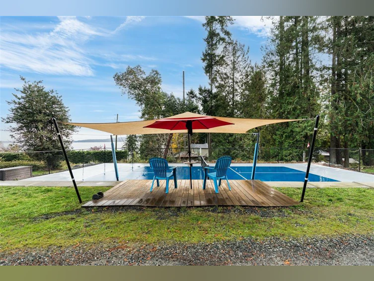 2851 Whiskey Point Road, Mill Bay, BC, V0R 2P2 - 56