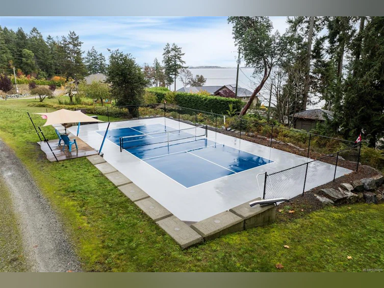 2851 Whiskey Point Road, Mill Bay, BC, V0R 2P2 - 57