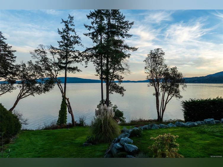2851 Whiskey Point Road, Mill Bay, BC, V0R 2P2 - 76