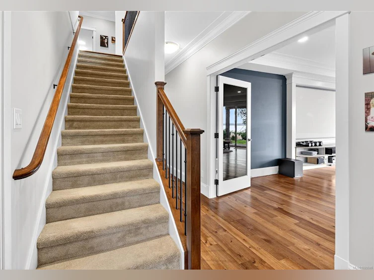 2851 Whiskey Point Road, Mill Bay, BC, V0R 2P2 - 34