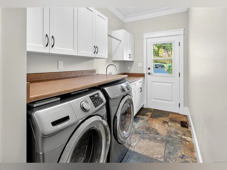 2851 Whiskey Point Road, Mill Bay, BC, V0R 2P2 - 33