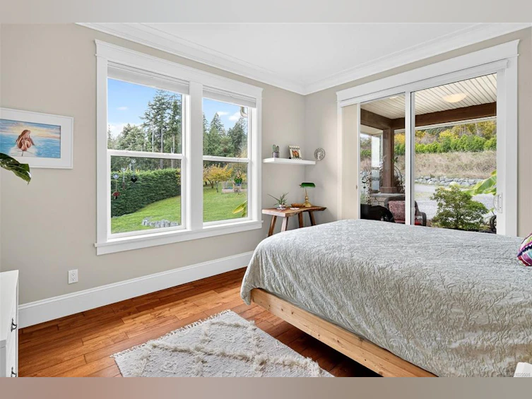 2851 Whiskey Point Road, Mill Bay, BC, V0R 2P2 - 31