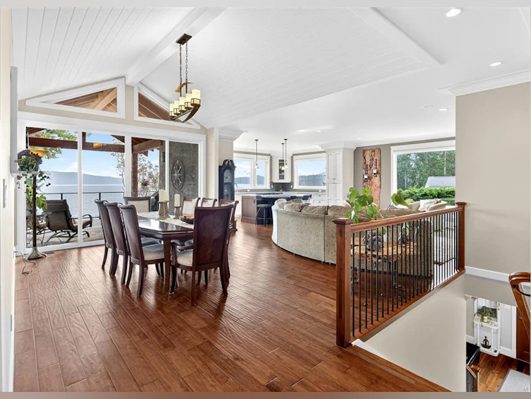 2851 Whiskey Point Road, Mill Bay, BC, V0R 2P2 - 10