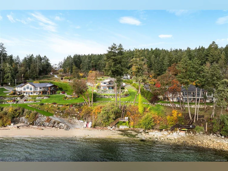 2851 Whiskey Point Road, Mill Bay, BC, V0R 2P2 - 64