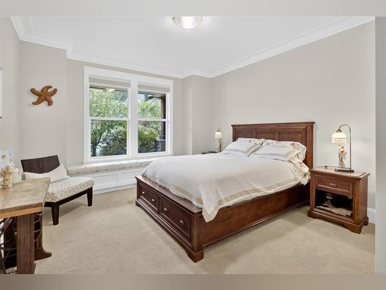 2851 Whiskey Point Road, Mill Bay, BC, V0R 2P2 - 30