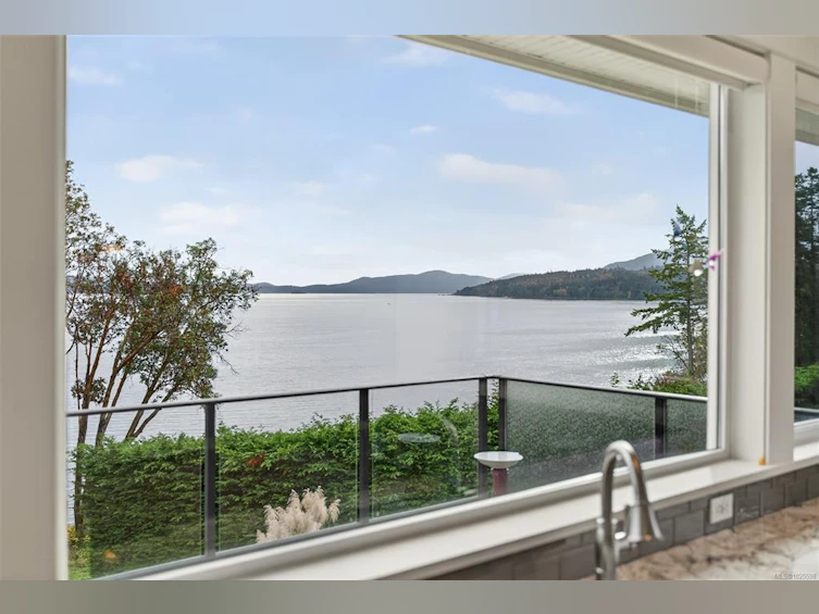 2851 Whiskey Point Road, Mill Bay, BC, V0R 2P2 - 18