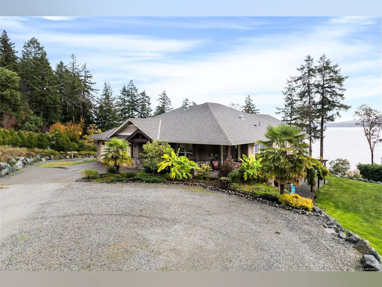 2851 Whiskey Point Road, Mill Bay, BC, V0R 2P2 - 55