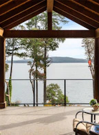 2851 Whiskey Point Road
