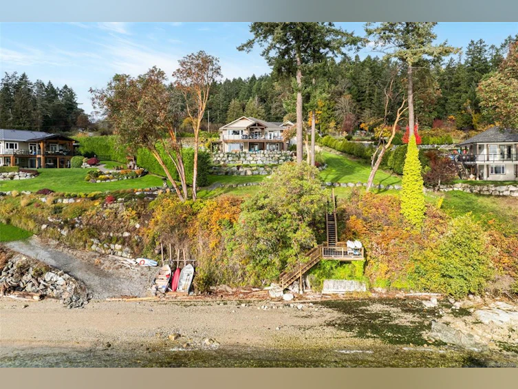 2851 Whiskey Point Road, Mill Bay, BC, V0R 2P2 - 65