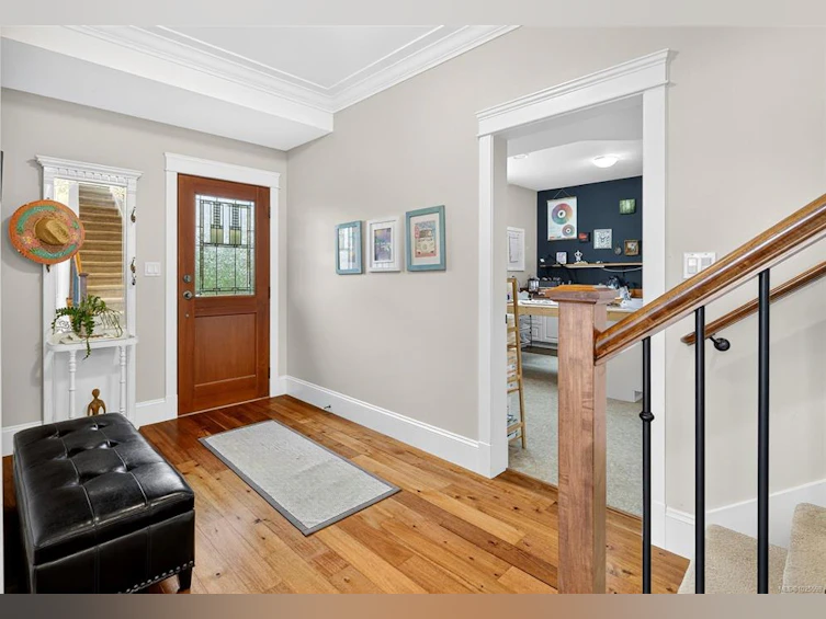 2851 Whiskey Point Road, Mill Bay, BC, V0R 2P2 - 35
