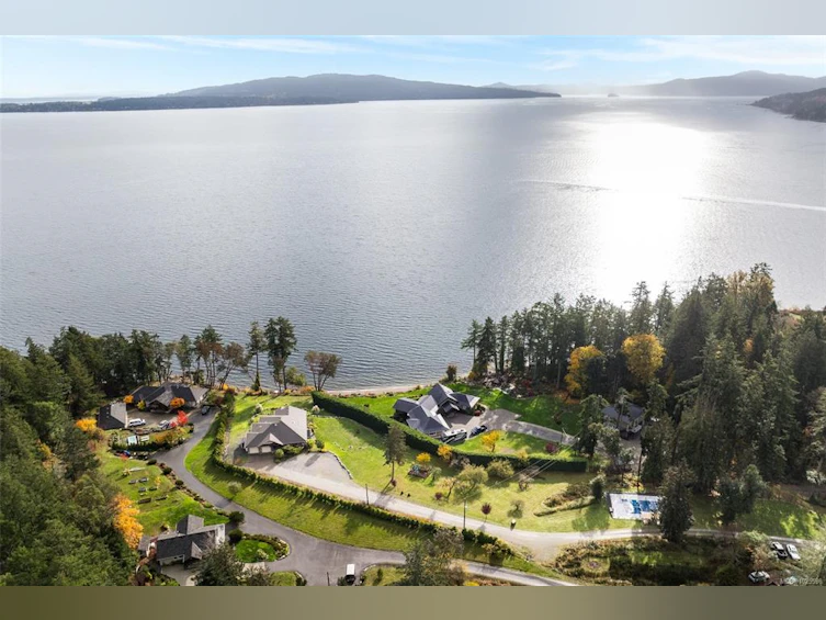 2851 Whiskey Point Road, Mill Bay, BC, V0R 2P2 - 70