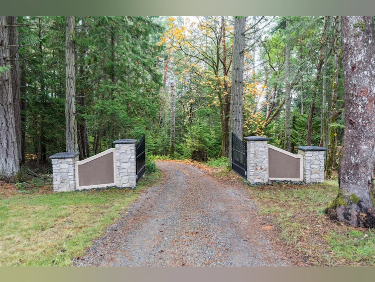 2851 Whiskey Point Road, Mill Bay, BC, V0R 2P2 - 78