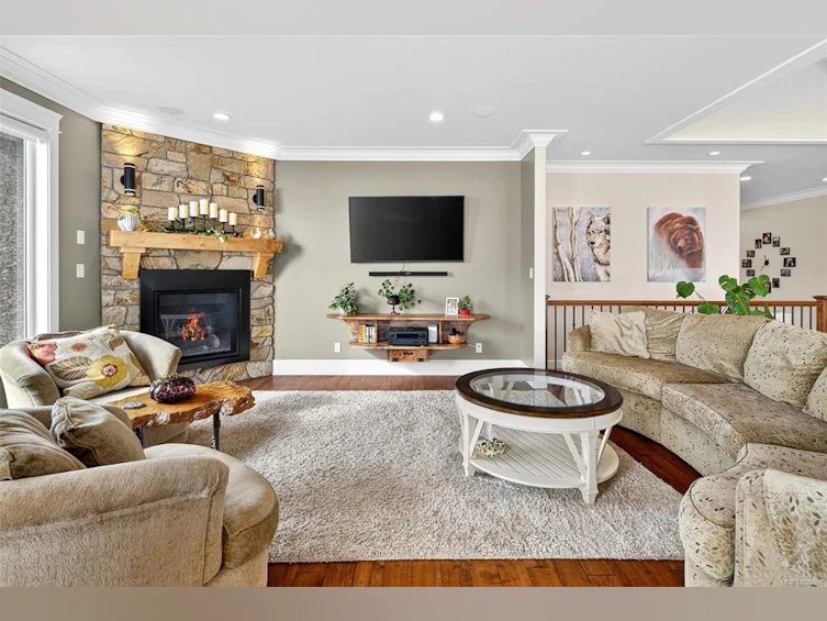 2851 Whiskey Point Road, Mill Bay, BC, V0R 2P2 - 23