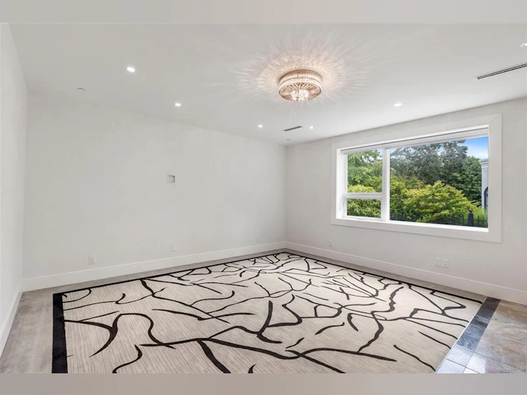 3355 Midland Road, Oak Bay, BC, V8R 6G7 - 29