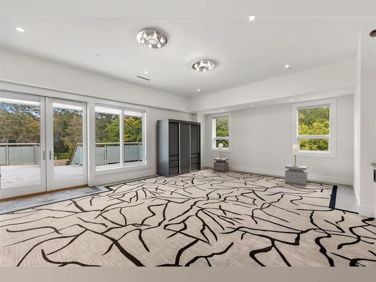 3355 Midland Road, Oak Bay, BC, V8R 6G7 - 25