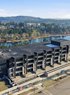 613 2341 Bear Mountain Parkway