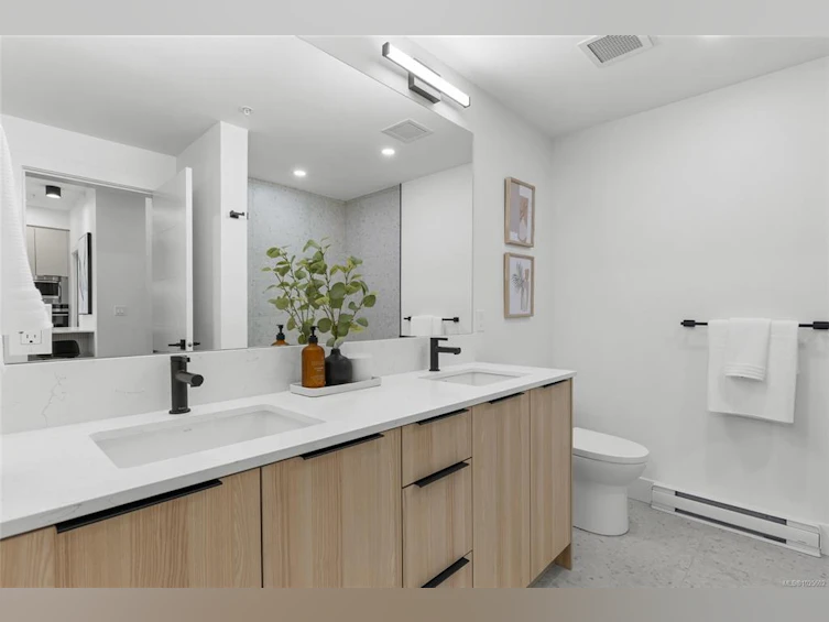 613-2341 Bear Mountain Pkwy, Langford, BC, V9B 6V1 - 21