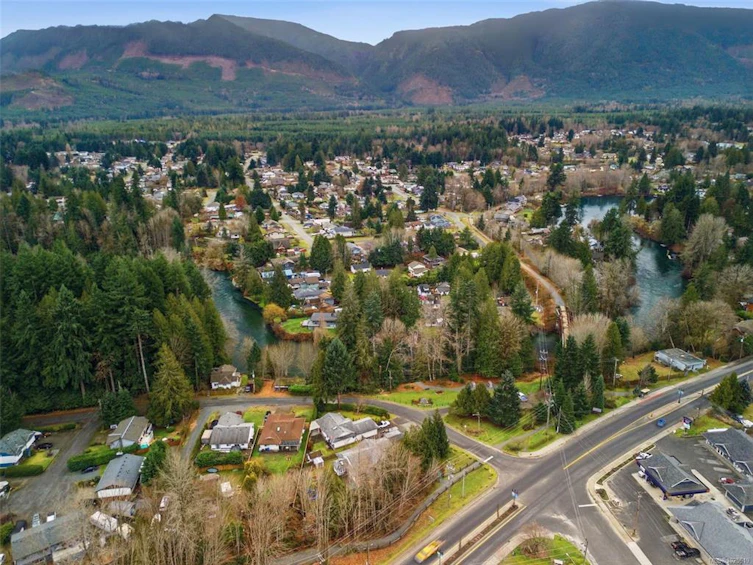 203 Greendale Road, Lake Cowichan, BC, V0R 2G0 - 41