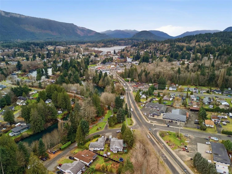 203 Greendale Road, Lake Cowichan, BC, V0R 2G0 - 38