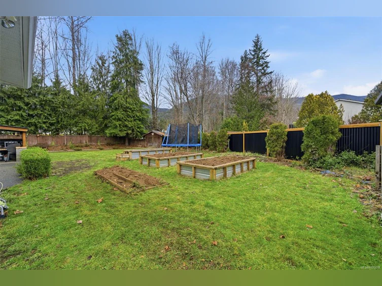 203 Greendale Road, Lake Cowichan, BC, V0R 2G0 - 36