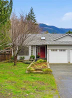 203 Greendale Road