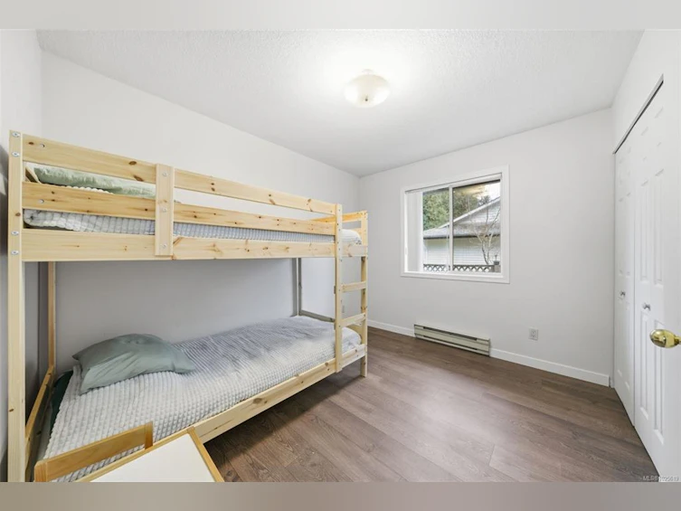 203 Greendale Road, Lake Cowichan, BC, V0R 2G0 - 28