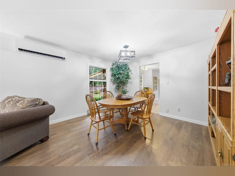 203 Greendale Road, Lake Cowichan, BC, V0R 2G0 - 11