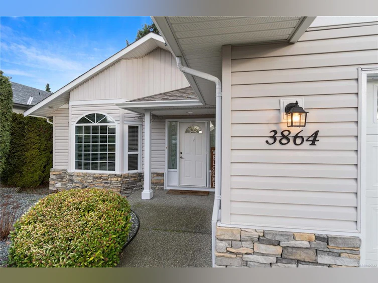 3864 Honey Locust Drive, Nanaimo, BC, V9T 6B9 - 26
