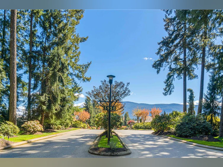 3864 Honey Locust Drive, Nanaimo, BC, V9T 6B9 - 30