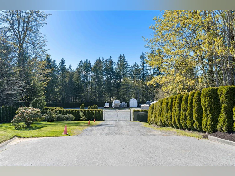 3864 Honey Locust Drive, Nanaimo, BC, V9T 6B9 - 36