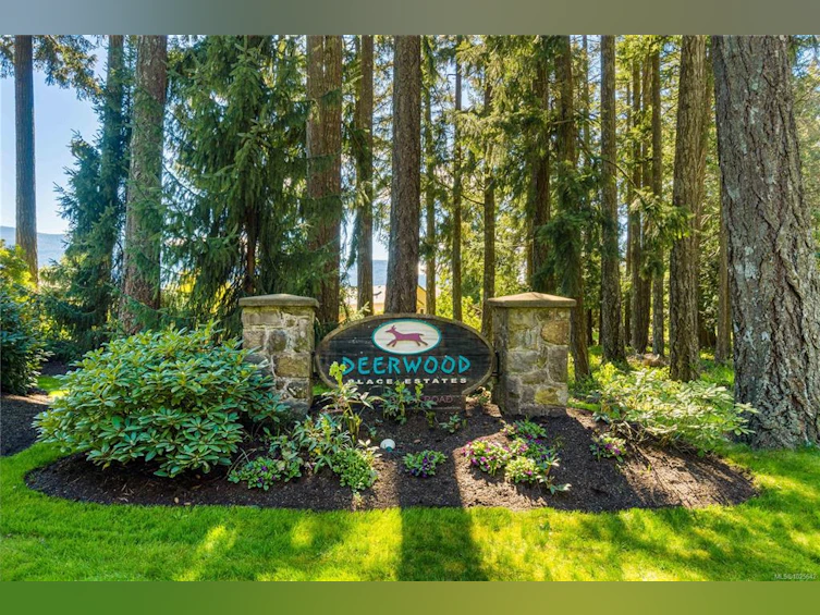 3864 Honey Locust Drive, Nanaimo, BC, V9T 6B9 - 32