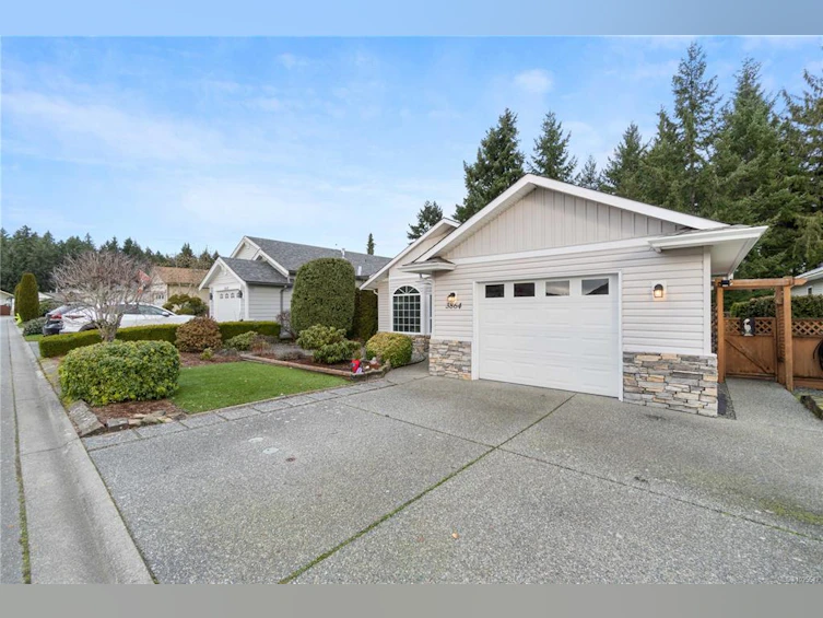 3864 Honey Locust Drive, Nanaimo, BC, V9T 6B9 - 28