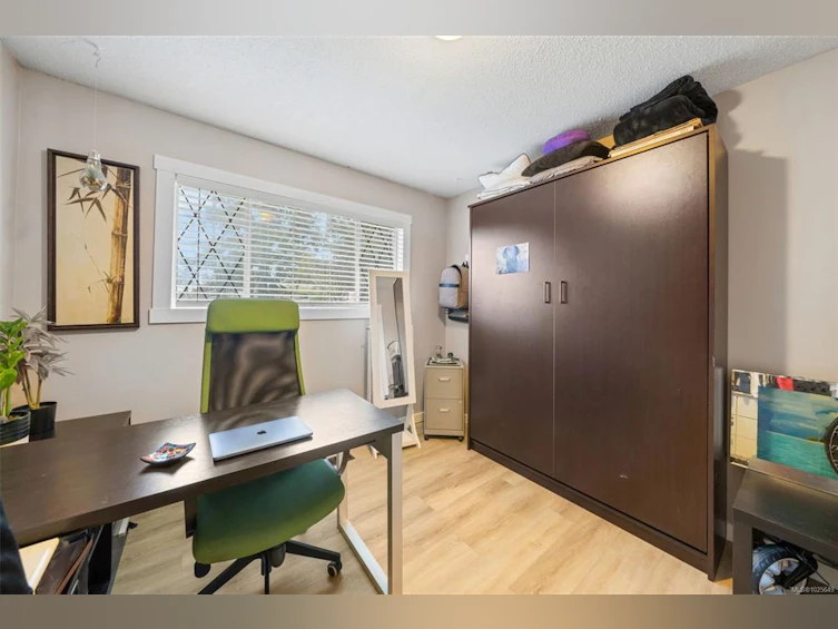 519 Pearkes Road, Colwood, BC, V9C 2L6 - 23