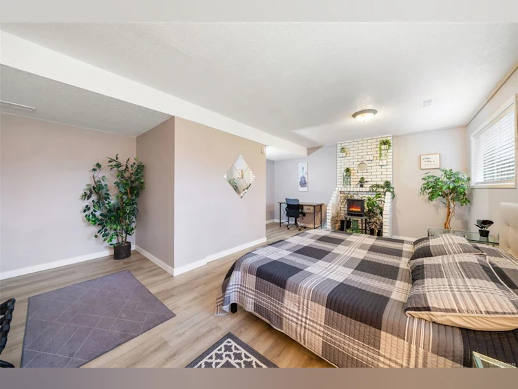 519 Pearkes Road, Colwood, BC, V9C 2L6 - 40