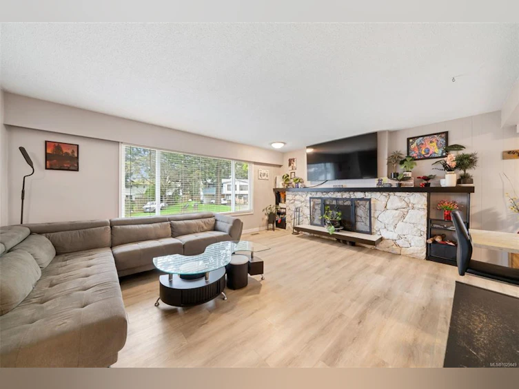 519 Pearkes Road, Colwood, BC, V9C 2L6 - 9