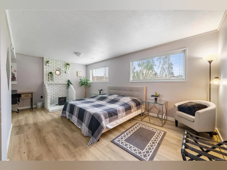 519 Pearkes Road, Colwood, BC, V9C 2L6 - 34