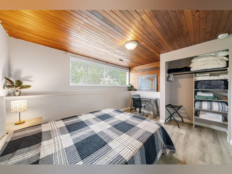519 Pearkes Road, Colwood, BC, V9C 2L6 - 36