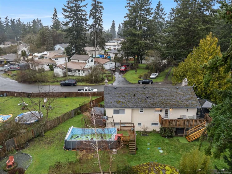 519 Pearkes Road, Colwood, BC, V9C 2L6 - 48