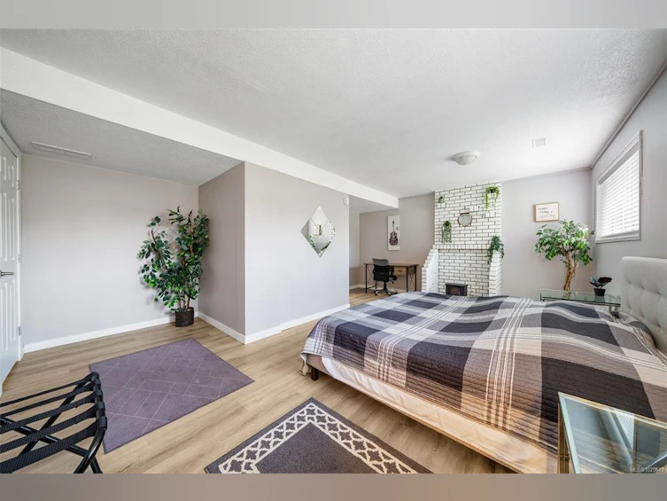 519 Pearkes Road, Colwood, BC, V9C 2L6 - 31