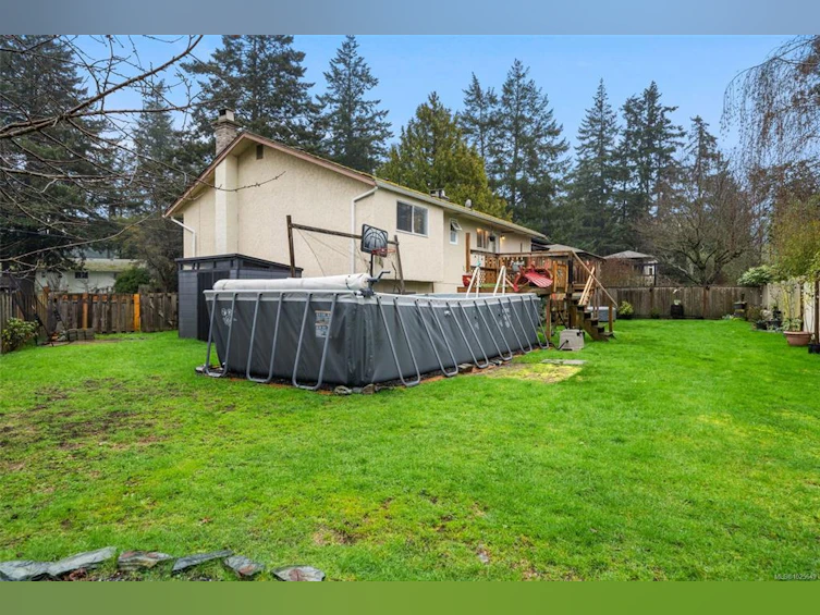519 Pearkes Road, Colwood, BC, V9C 2L6 - 45
