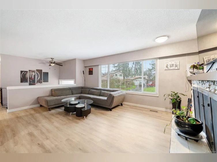519 Pearkes Road, Colwood, BC, V9C 2L6 - 11